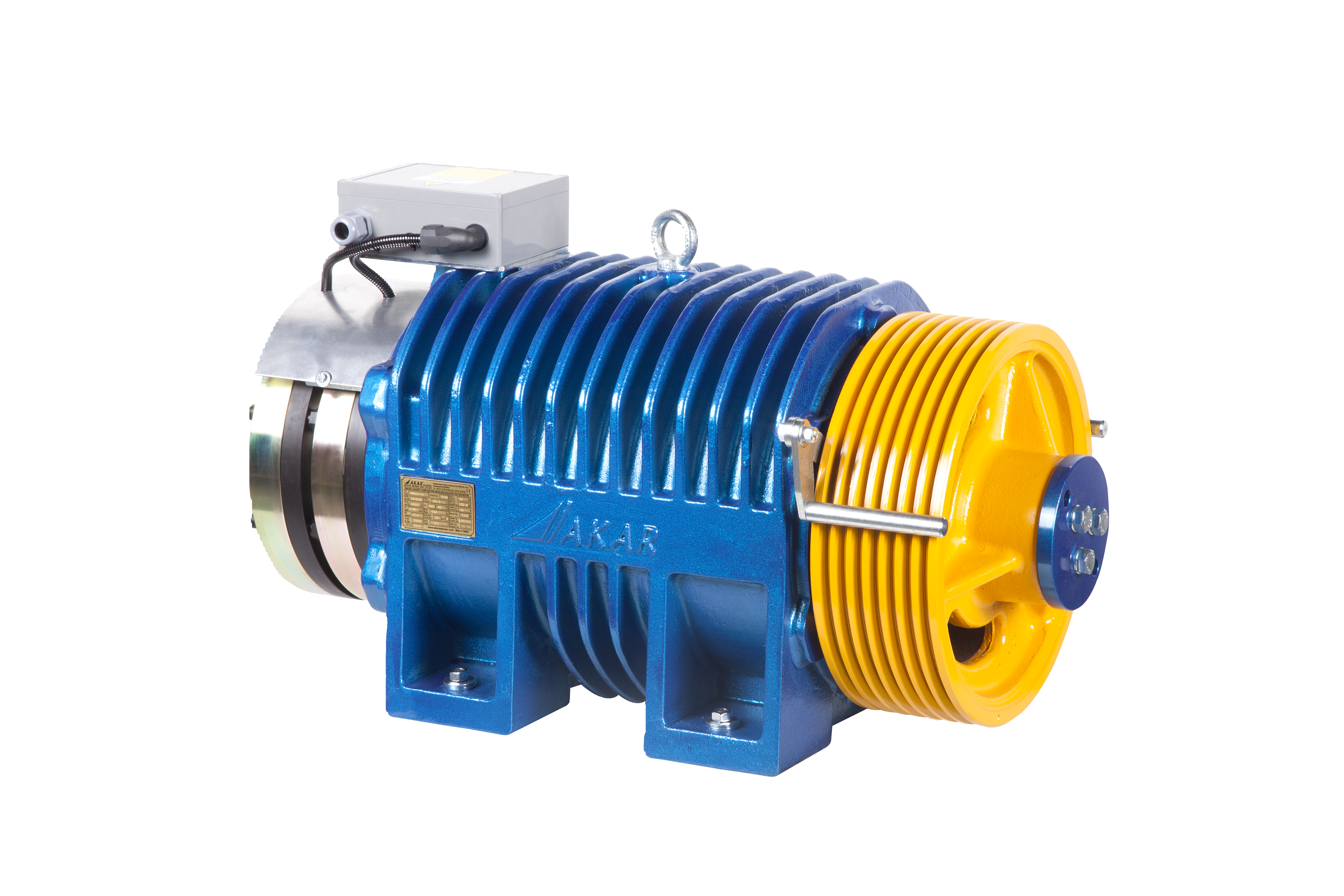 SMT 225AC